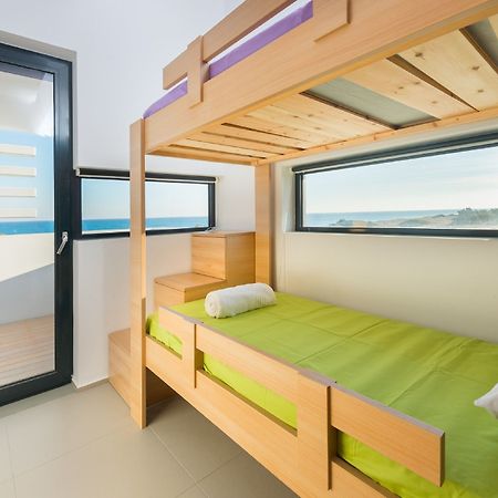 Albatross Villa Генади Екстериор снимка